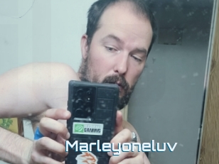 Marleyoneluv