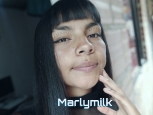 Marlymilk