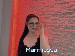 Marrrisssa