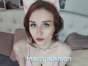 Marryadkison