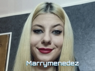 Marrymenedez