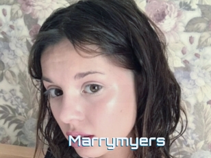 Marrymyers