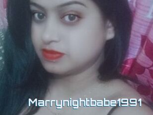 Marrynightbabe1991