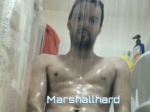 Marshallhard