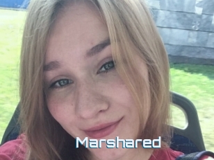 Marshared