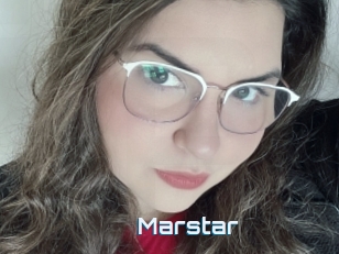 Marstar