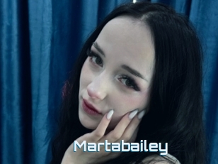 Martabailey