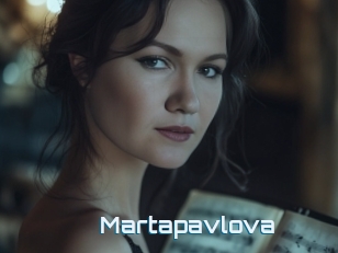 Martapavlova