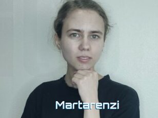 Martarenzi