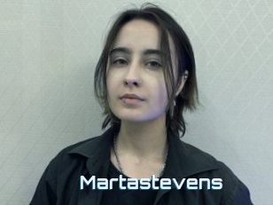 Martastevens