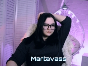 Martavass