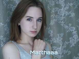 Marthaaa