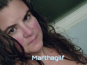 Marthagilf