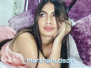 Marthahudson