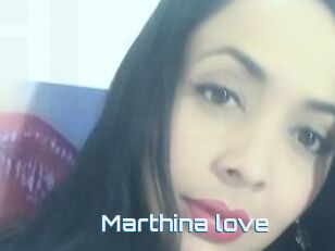 Marthina_love