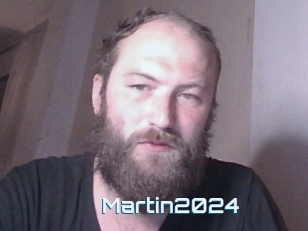 Martin2024