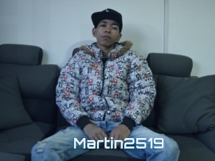 Martin2519