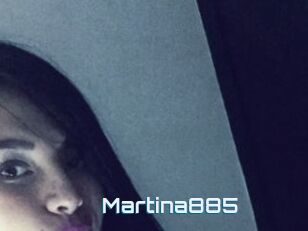 Martina885