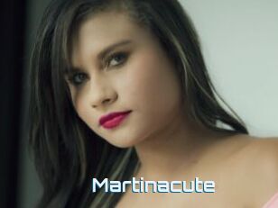 Martina_cute