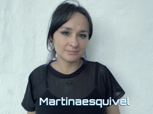 Martinaesquivel