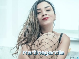 Martinagarciia