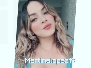 Martinalopez19