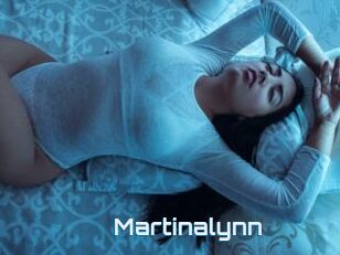 Martinalynn