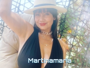 Martinamaria