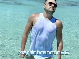 Martinbrandon25