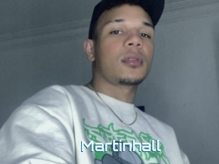 Martinhall