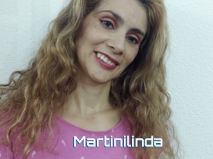 Martinilinda