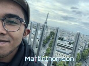 Martinthomson