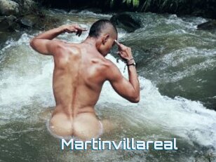 Martinvillareal