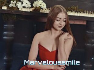 Marveloussmile