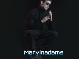 Marvinadams