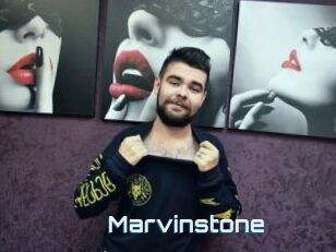 Marvinstone