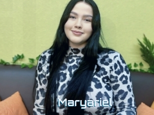 Maryariel