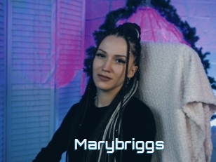 Marybriggs