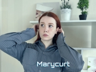 Marycurt