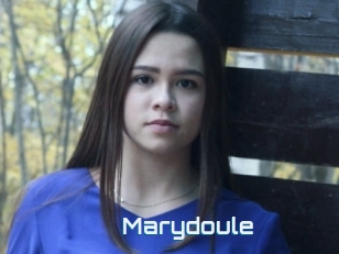 Marydoule