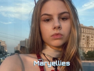 Maryellies