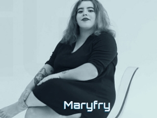 Maryfry