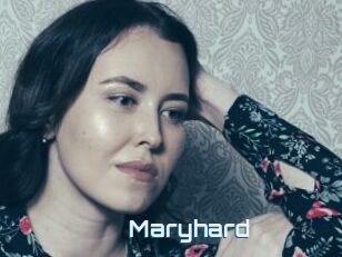 Maryhard