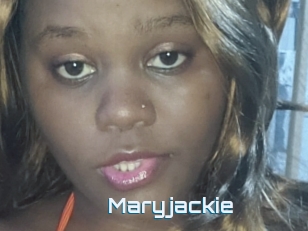 Maryjackie