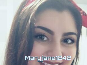 Maryjane1242
