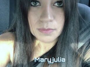 Maryjulia