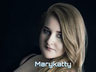 Marykatty