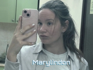 Marylindon