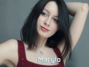 Marylo