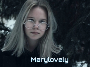 Marylovely